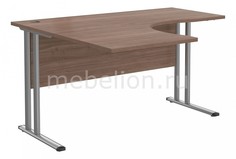 Стол офисный Imago M CA-3M(L) Skyland