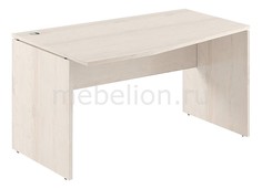 Стол офисный Xten XCT 149(L) Skyland