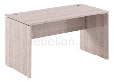 Стол офисный Xten XST 147 Skyland