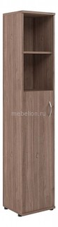 Шкаф комбинированный Imago СУ-1.6 Л Skyland