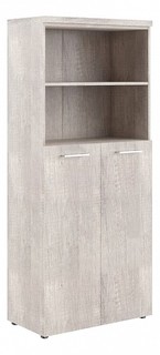 Шкаф комбинированный Torr Z THC 85.6 Skyland