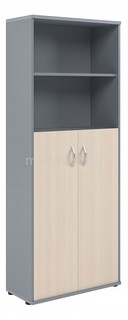 Шкаф комбинированный Imago СТ-1.6 Skyland