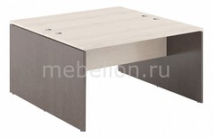 Стол офисный Xten X2ST 167 Skyland