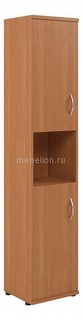 Шкаф комбинированный Imago СУ-1.5 Л Skyland
