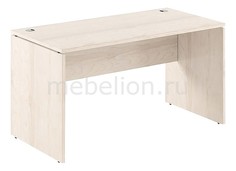 Стол офисный Xten XST 167 Skyland