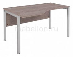 Стол офисный Xten M XMCET 149(L) Skyland