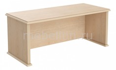 Стол для руководителя Raut RST 188 Skyland