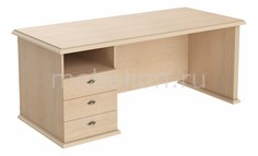 Стол для руководителя Raut RDT 188(L) Skyland