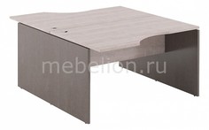 Стол офисный Xten X2CET 169.3 Skyland