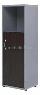 Тумба комбинированная  Imago СУ-2.1 Пр Skyland