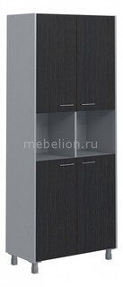 Шкаф комбинированный Offix New OHC 87.4 Skyland