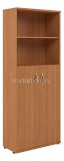 Шкаф комбинированный Imago СТ-1.6 Skyland