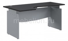 Стол офисный Offix New OCET 169(L) Skyland