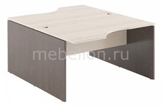 Стол офисный Xten X2CET 169.2 Skyland