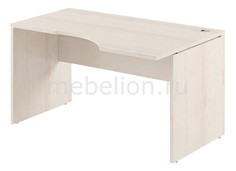 Стол офисный Xten XCET 169(R) Skyland