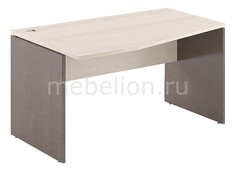 Стол офисный Xten XCT 169(L) Skyland