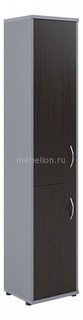 Шкаф книжный Imago СУ-1.3 Л Skyland