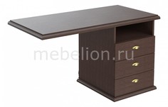 Стол приставной Raut RCC 126 Skyland