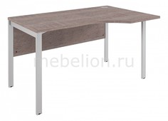 Стол офисный Xten M XMCET 149(R) Skyland