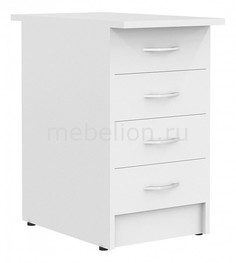 Тумбочка Imago ТП-4.2 Skyland