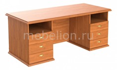 Стол для руководителя Raut RSDT 188 Skyland