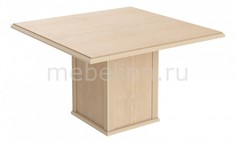 Стол для переговоров Raut RCT 1212 Skyland