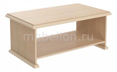 Стол журнальный Raut RСT 106 Skyland