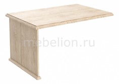 Стол приставной Raut RB 128 Skyland