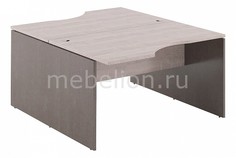 Стол офисный Xten X2CET 149.2 Skyland