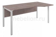 Стол офисный Xten M XMCET 169(R) Skyland