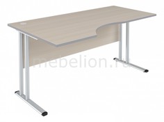 Стол офисный Imago M CA-1M(L) Skyland