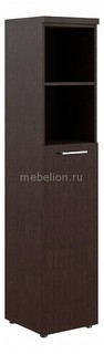 Шкаф комбинированный Torr Z THC 42.6 Skyland