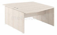 Стол офисный Xten X2CT 169.3 Skyland