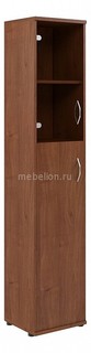 Шкаф книжный Imago СУ-1.7 Л Skyland