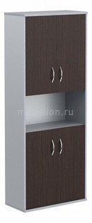 Шкаф комбинированный Imago СТ-1.5 Skyland