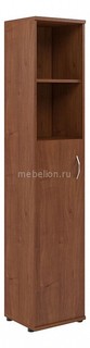 Шкаф комбинированный Imago СУ-1.6 Л Skyland