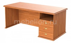 Стол для руководителя Raut RDT 188(R) Skyland