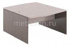 Стол офисный Xten X2CT 149.2 Skyland
