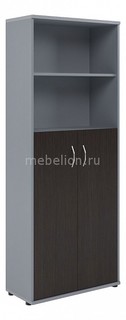 Шкаф комбинированный Imago СТ-1.6 Skyland