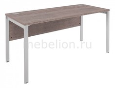 Стол офисный Xten M XMST 167 Skyland