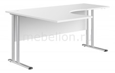 Стол офисный Imago M CA-4M(L) Skyland