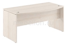 Стол офисный Xten XET 169 Skyland