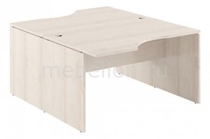 Стол офисный Xten X2CET 149.2 Skyland