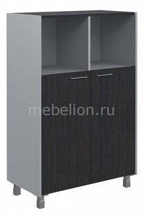 Тумба комбинированная Offix New OMC 87.3 Skyland