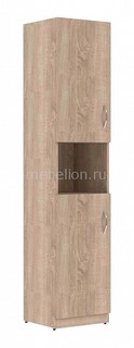 Шкаф комбинированный Skyland Simple SR-5U.4