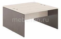 Стол офисный Xten X2ST 147 Skyland