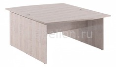 Стол офисный Xten X2CT 169.1 Skyland