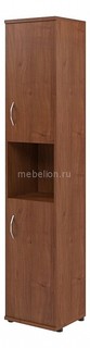 Шкаф комбинированный Imago СУ-1.5 Пр Skyland