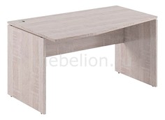 Стол офисный Xten XCT 149(L) Skyland