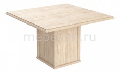 Стол для переговоров Raut RCT 1212 Skyland
